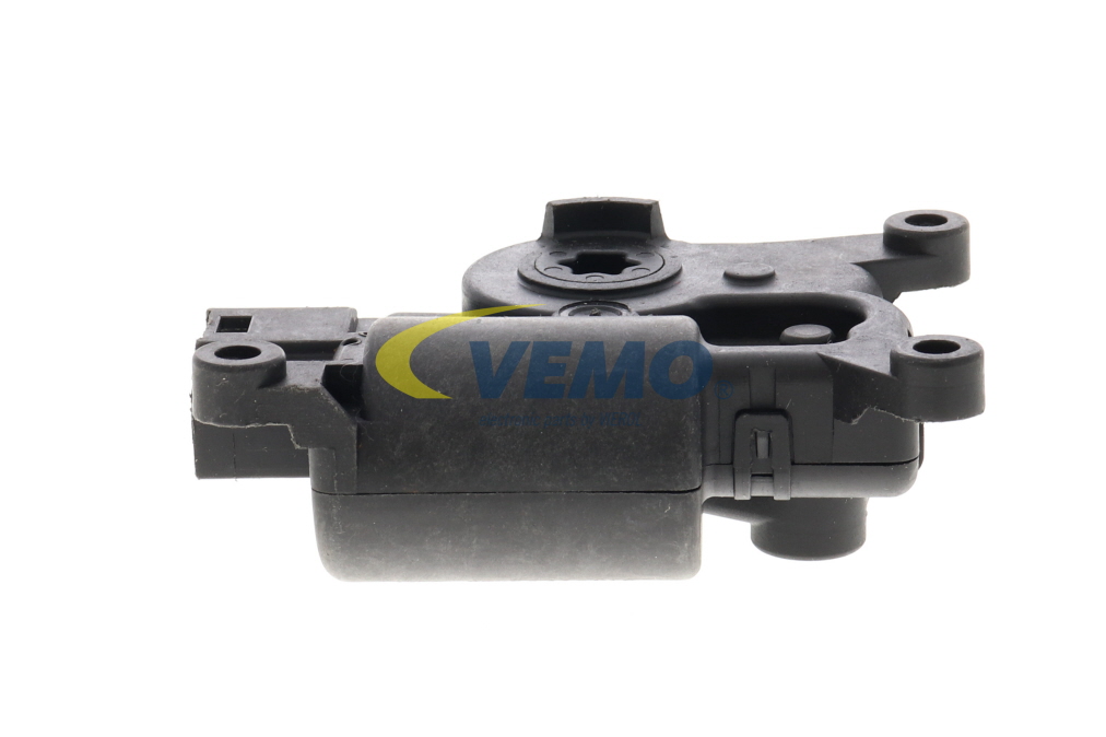 buy Control, blending flap - VEMO (V10-77-1095)
