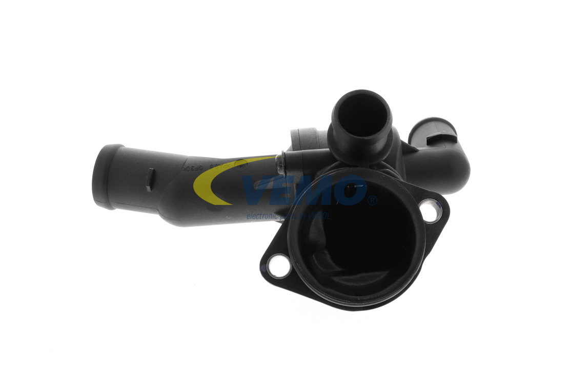 OEM 03P121111E VEMO Termostaattikotelo V15-99-2128 varten VW, AUDI, SKODA, SEAT