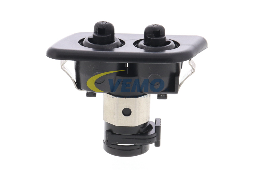 OEM 61678360661 VEMO Pesusuutin, ajovalo V20-08-0007 varten BMW