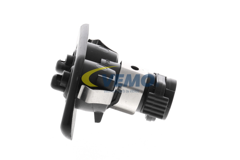 OEM 61678360662 VEMO Pesusuutin, ajovalo V20-08-0008 varten BMW