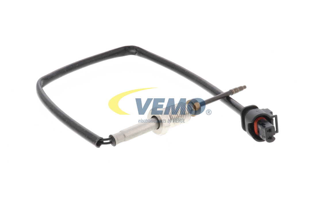 comprar Sensor, temperatura dos gases de escape - VEMO (V20-72-0136)