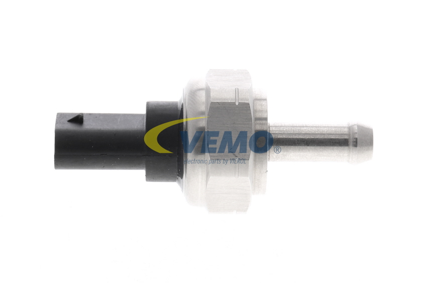 BMW 3 Sedan (E90) 330 i Sensor, udstødningstryk V20-72-0157