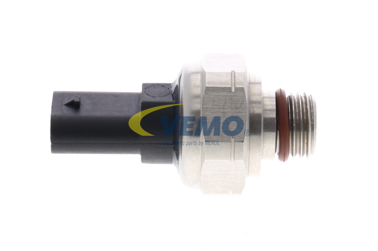 erwerben Differenzdrucksensor - VEMO (V20-72-0158)