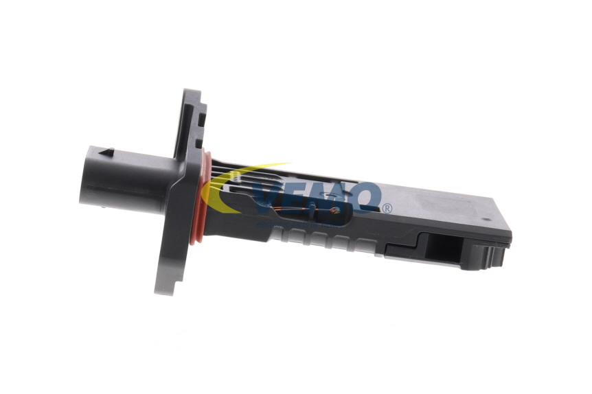 X2 Medidor de massa de ar V20-72-0177 VEMO