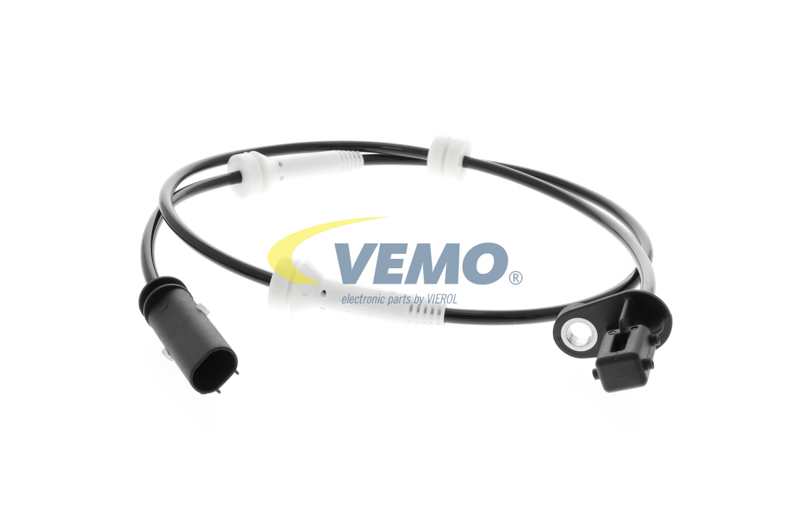 OEM 34526874632 VEMO ABS-anturi V20-72-0236 varten BMW