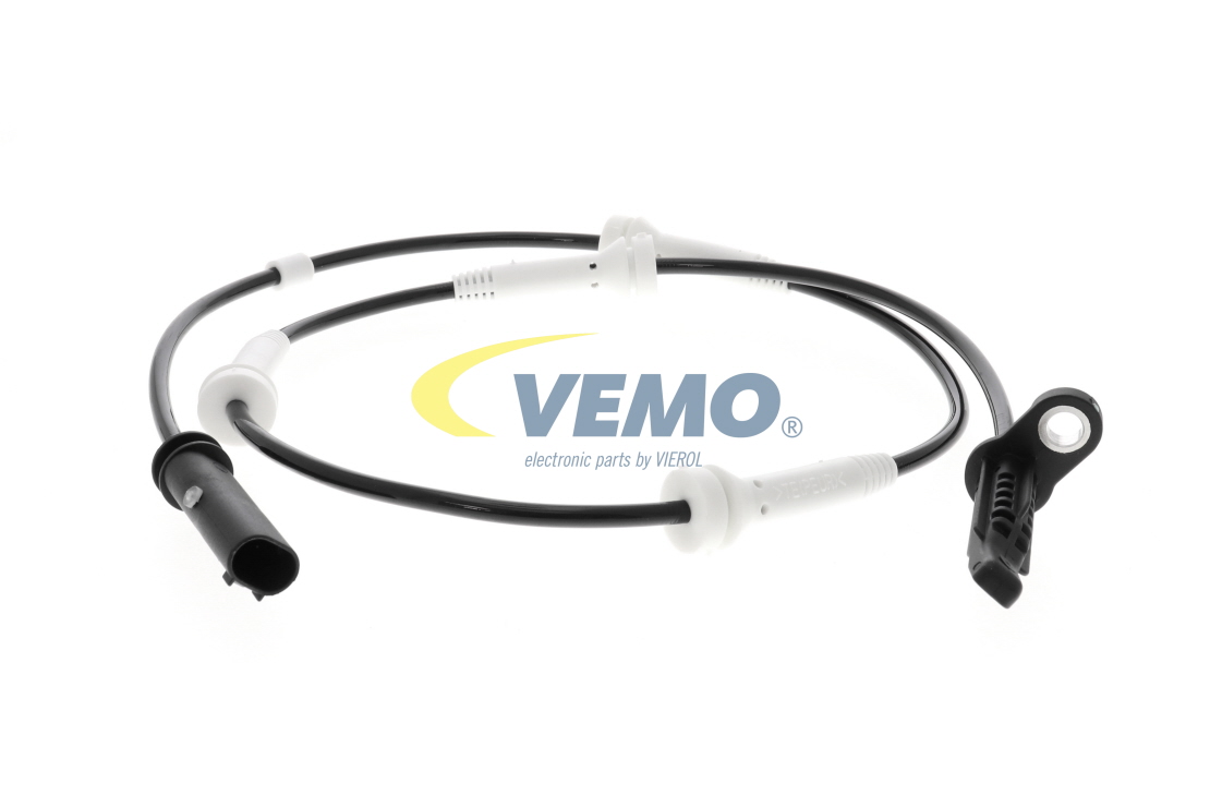 OEM 34526874638 VEMO ABS-anturi V20-72-0237 varten BMW