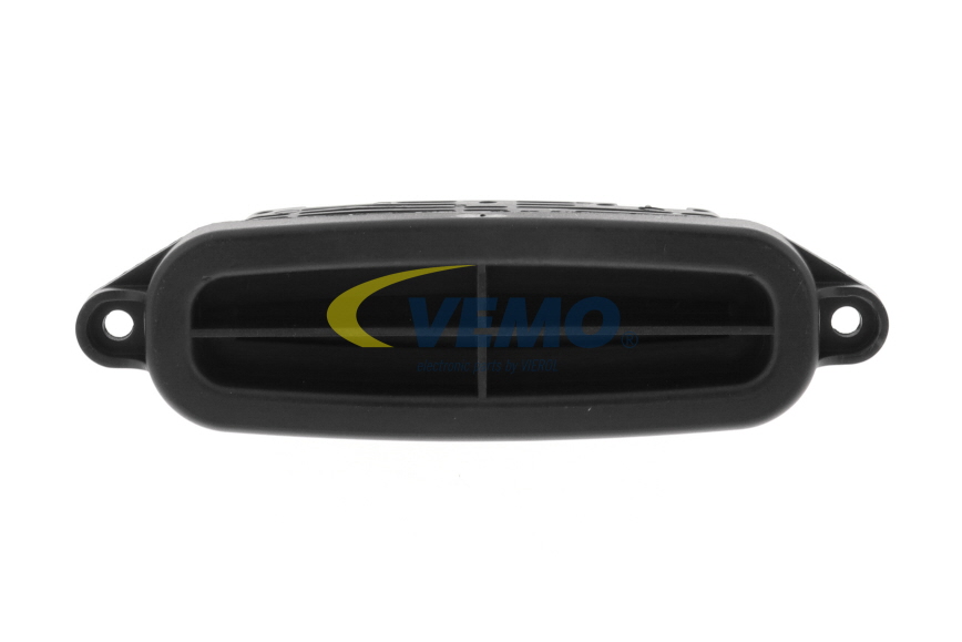 buy Control Unit, lights - VEMO (V20-73-0196)