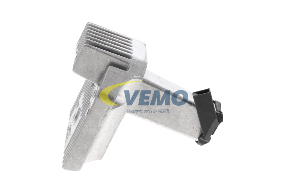buy Control Unit, lights - VEMO (V20-73-0204)