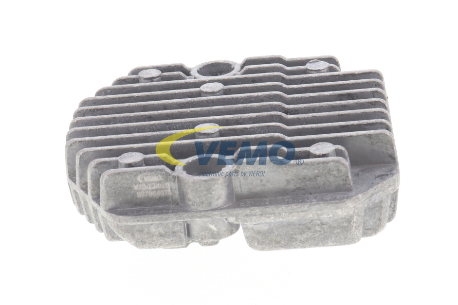 comprar Módulo de comando, iluminação - VEMO (V20-73-0208)