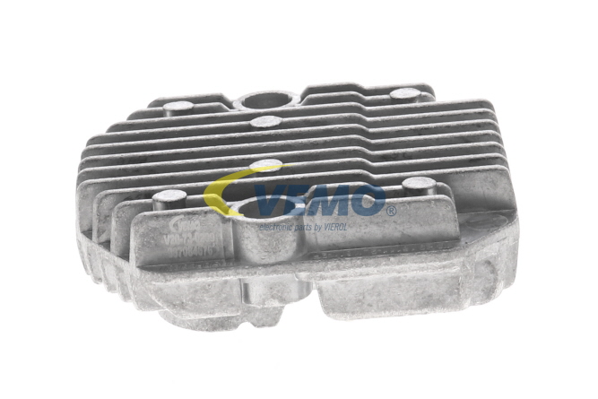 VEMO Módulo de comando, iluminação (V20-73-0209) para BMW 5 Sedan (G30, F90) 520 d Mild-Hybrid (140 KW / 190 CV / de 2019)