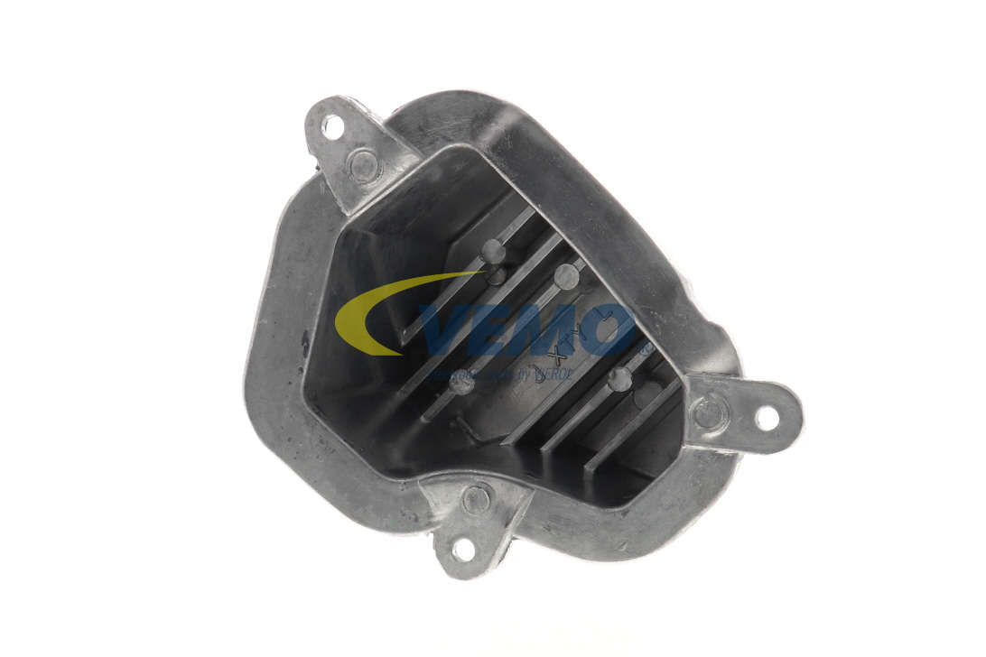 OEM 63117271902 VEMO Centralina, Illuminazione V20-73-0214 per BMW, MINI