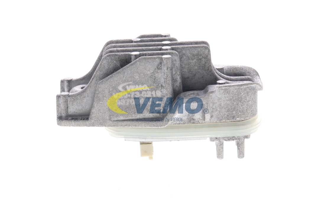 VEMO Unidad de control, iluminación (V20-73-0219) para BMW 7 (G11, G12) 730 i (183 KW / 249 CV / de 2015)