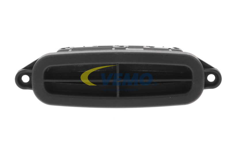 comprar Módulo de comando, iluminação - VEMO (V20-73-0230)