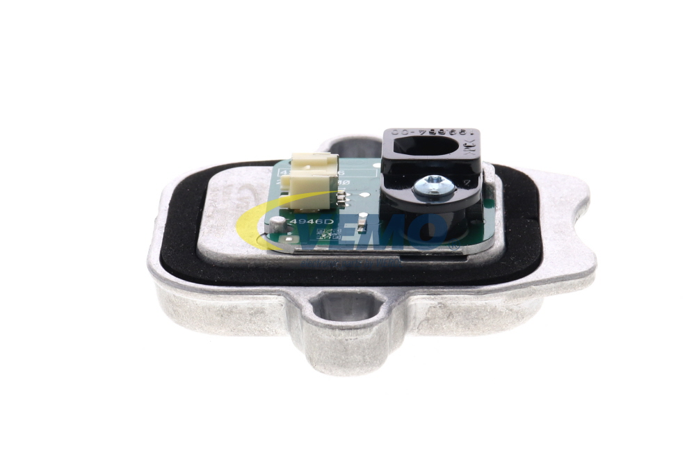 buy Control Unit, lights - VEMO (V20-73-0236)
