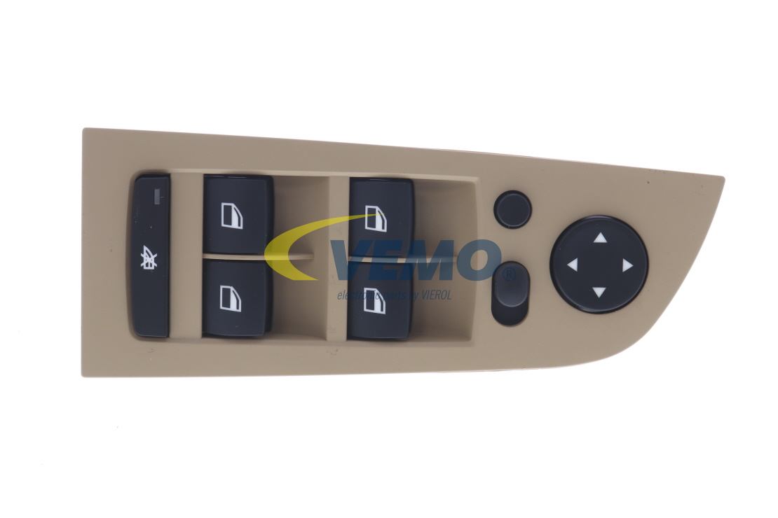 buy Window switch - VEMO (V20-73-0240)