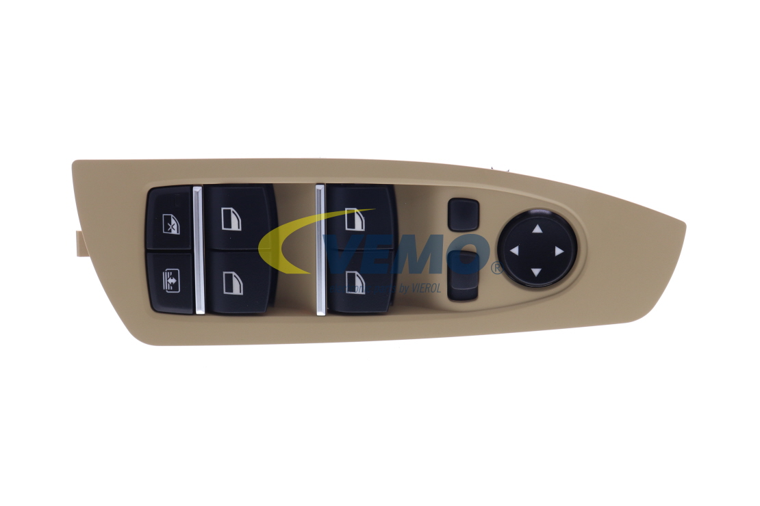buy Window switch - VEMO (V20-73-0241)