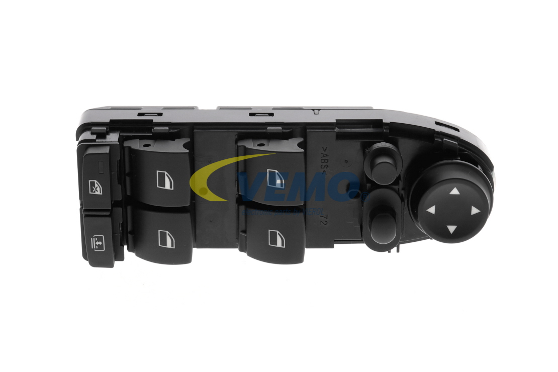 buy Window switch - VEMO (V20-73-0242)