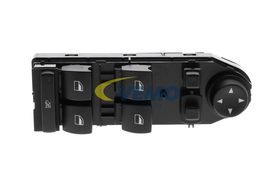 VEMO Interruptor de vidros V20-73-0244