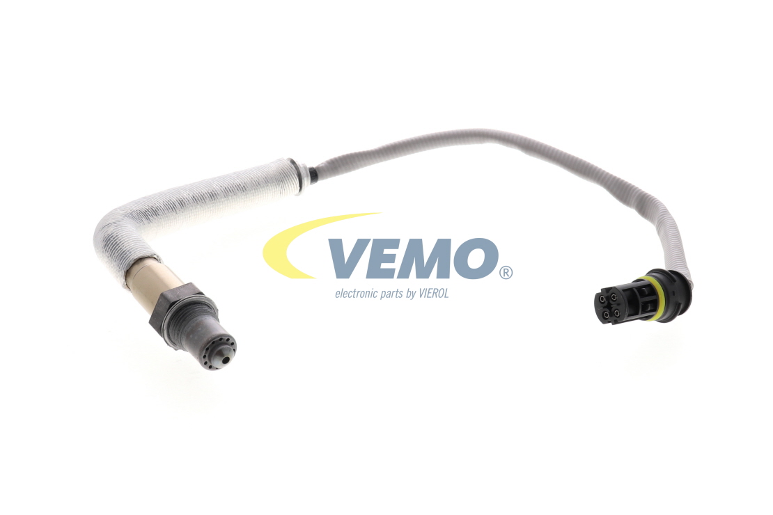 OEM 11787570481 VEMO Sonda lambda V20-76-0078 per FIAT, BMW