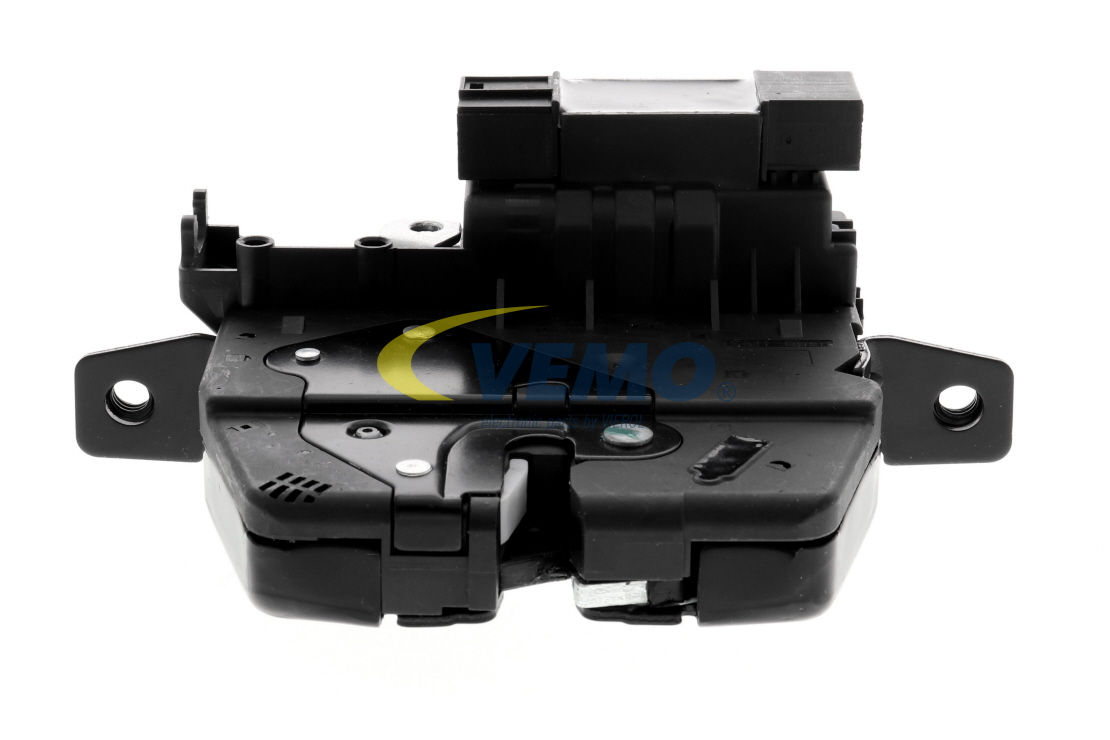 VEMO Bagklaplås (V20-85-0008) til BMW 3 Touring (F31) 318 d (105 KW / 143 HK / fra 2012)