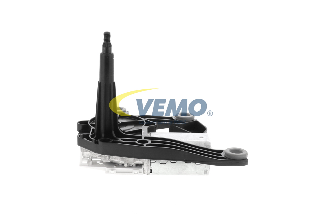 OEM 6405LR VEMO Motore tergicristallo V22-07-0016 per OPEL, PEUGEOT, CITROЁN, DS, VAUXHALL