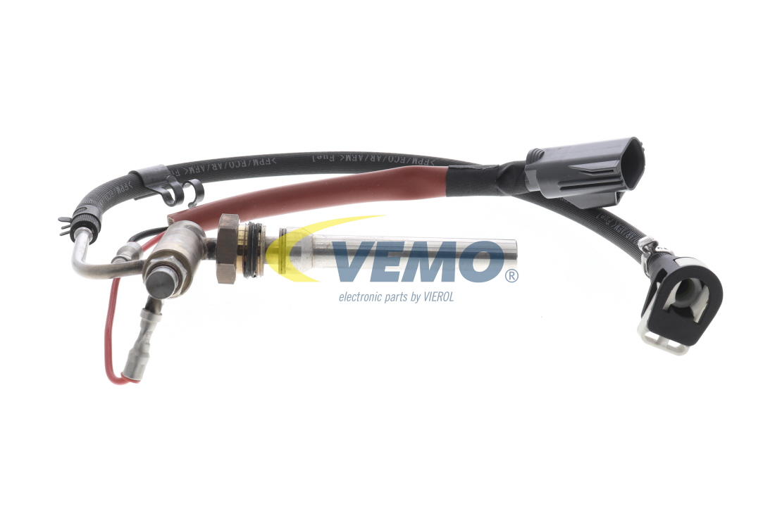 OEM 9676829580 VEMO Ruiskutin, noki- / hiukkasregenerointi V22-67-0001 varten PEUGEOT, CITROЁN, FIAT