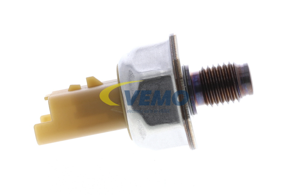 VEMO Sensor, brændstoftryk (V22-72-0181) til PEUGEOT 308 SW II 1.6 BlueHDi (88 KW / 120 HK / fra 2014)