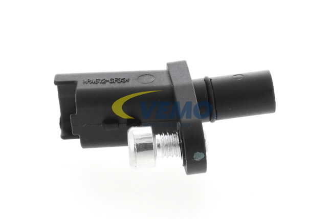 OEM 9800038480 VEMO ABS-anturi V22-72-0191 varten OPEL, PEUGEOT, CITROЁN, VAUXHALL