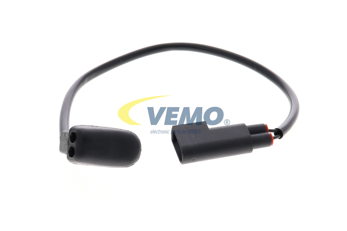 TRANSIT CONNECT Spyledyse V25-08-0024 VEMO
