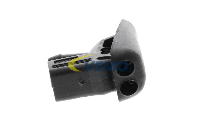 FORD Mondeo V Saloon (CD) 2.0 Hybrid Windscreen washer jet V25-08-0025