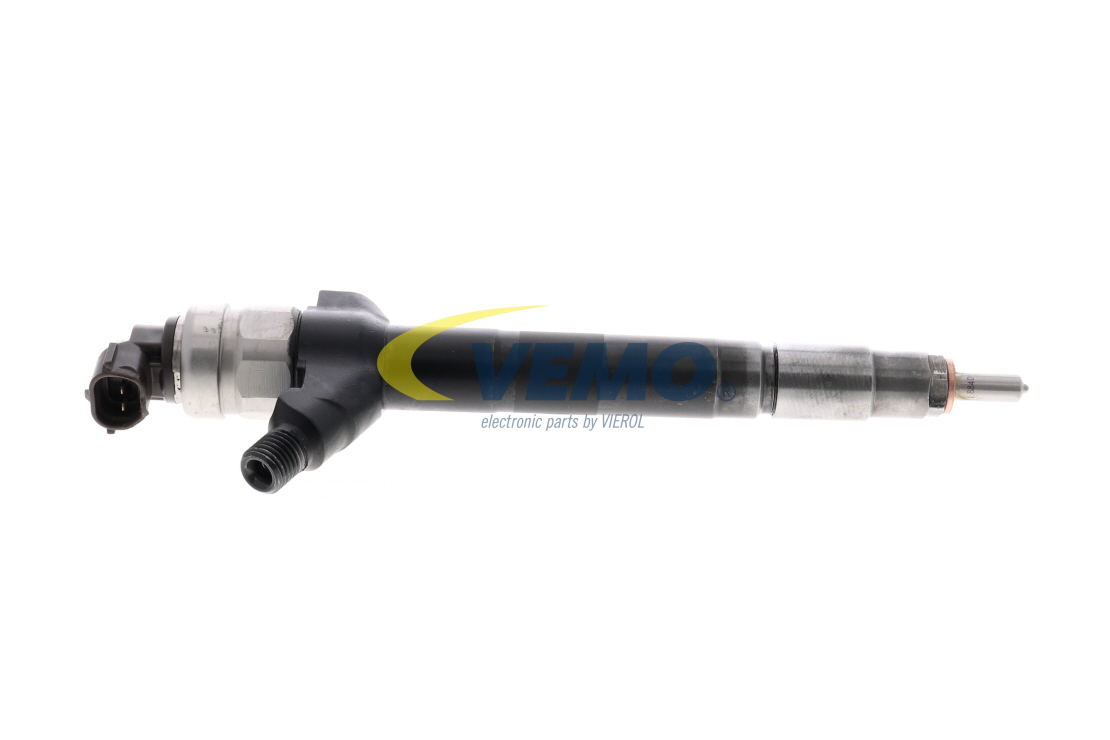 OEM 1378432 VEMO Injecteur V25-11-0017 pour FORD, FIAT, VOLVO
