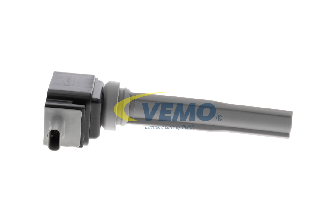 OEM DS7Z12029B VEMO Sytytyspuola V25-70-0051 varten FORD, FORD USA
