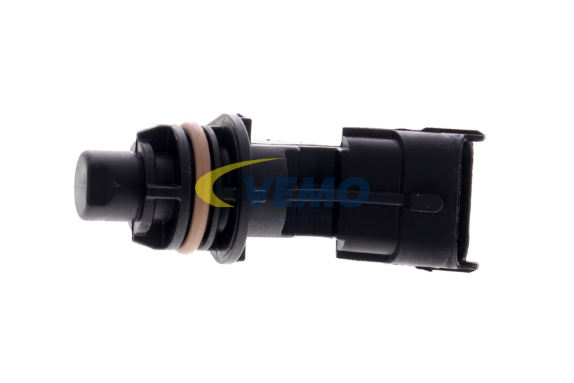 Nokkenassensor (V25-72-0136) van VEMO Voor FORD ECOSPORT 1.0 EcoBoost (103 KW / 140 PK / Van 2016)