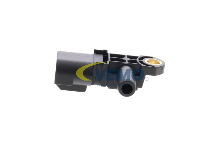 Sensor, avgasstrykk (V25-72-0138) fra VEMO for FORD Transit Custom V362 Minibuss (F3) 2.0 EcoBlue (136 KW / 185 HK / Fra 2019)