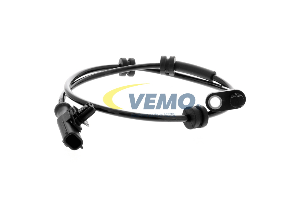 OEM 2095000 VEMO ABS-anturi V25-72-0156 varten FORD, PEUGEOT, CHRYSLER
