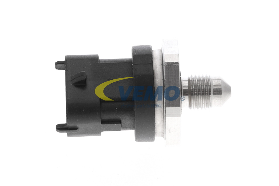 OEM AA5Z9F972A VEMO Tunnistin, polttoaine paine V25-72-0216 varten FORD, LINCOLN