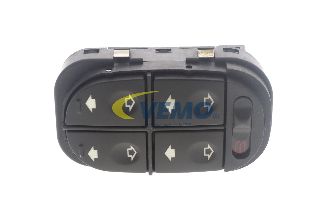 OEM 1113032 VEMO Interruttore, Alzacristallo V25-73-0144 per FORD