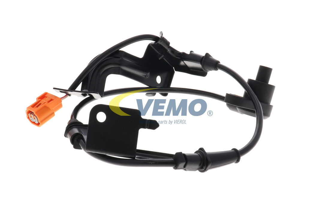 OEM 57475S6DE01 VEMO ABS-anturi V26-72-0228 varten HONDA