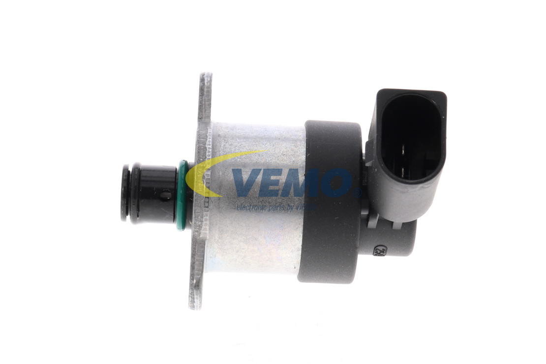 comprar Válvula regul., débito combustível (sistema common-rail) - VEMO (V30-11-0577)