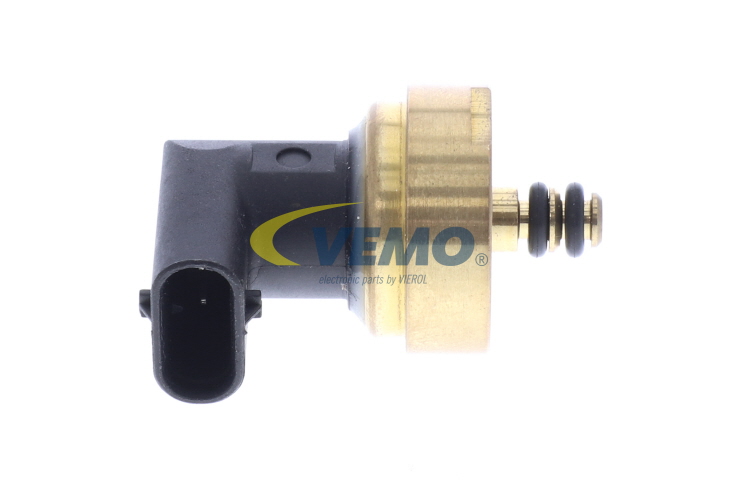 OEM A0035427518 VEMO Sensor, pressão do combustível V30-72-0063 para MERCEDES-BENZ, SMART