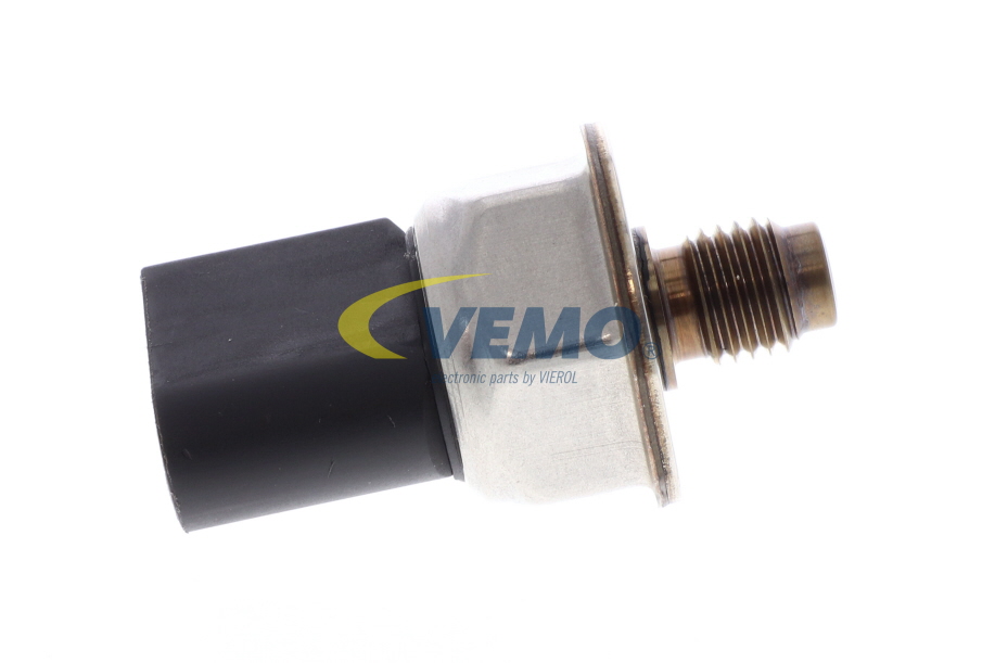JEEP GRAND CHEROKEE IV (WK, WK2) 5.7 V8 4x4 Sensor, presión combustible V30-72-0066