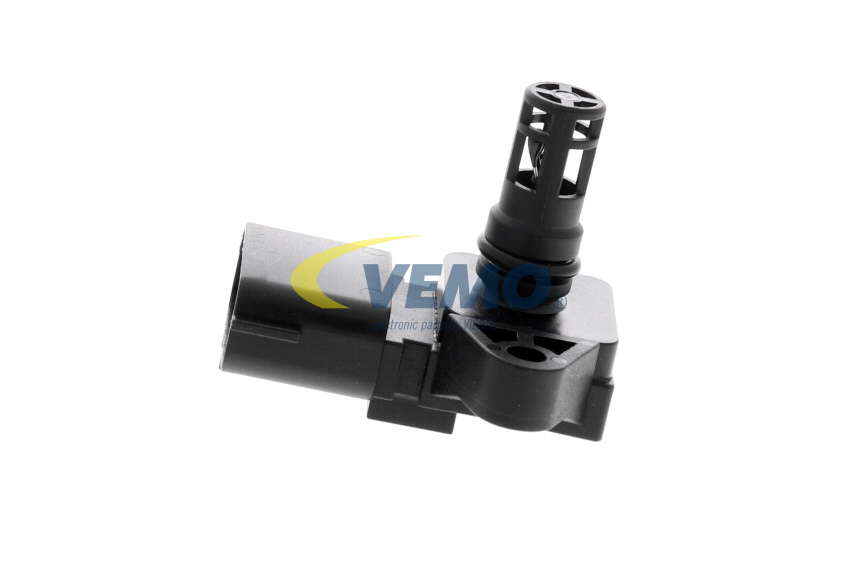 OEM A4518206910 VEMO Imusarjan paineanturi V30-72-0235 varten MERCEDES-BENZ, SMART, STEYR, MAYBACH