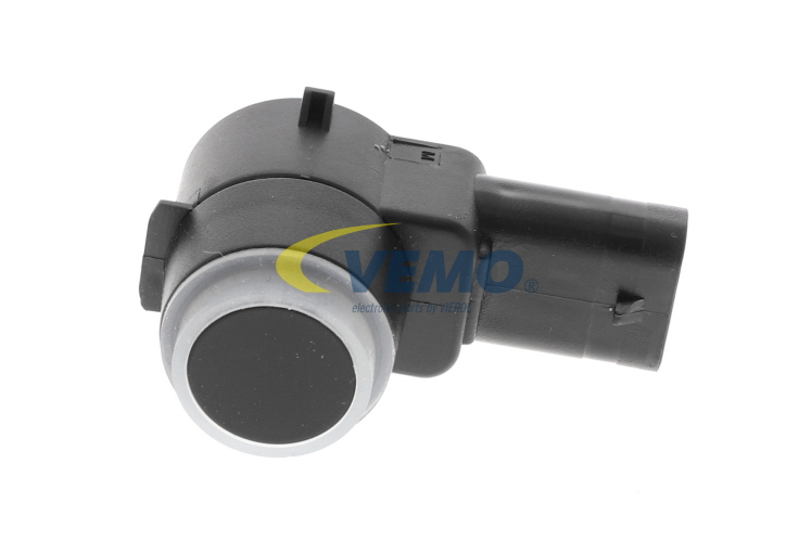 VEMO Parking sensor V30-72-0283 VEMO Reversing sensors / rear parking sensors V30-72-0283