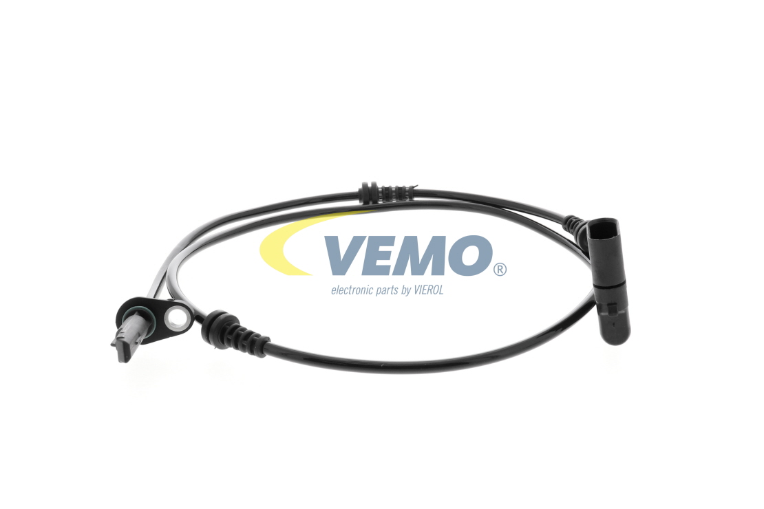 OEM A2059058003 VEMO ABS-anturi V30-72-0900 varten MERCEDES-BENZ, SMART