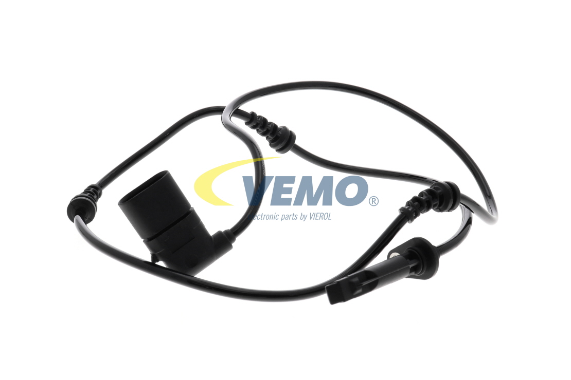 OEM A2059058103 VEMO ABS-anturi V30-72-0901 varten MERCEDES-BENZ, SMART