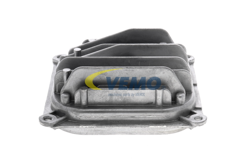 comprar Módulo de comando, iluminação - VEMO (V30-73-0317)