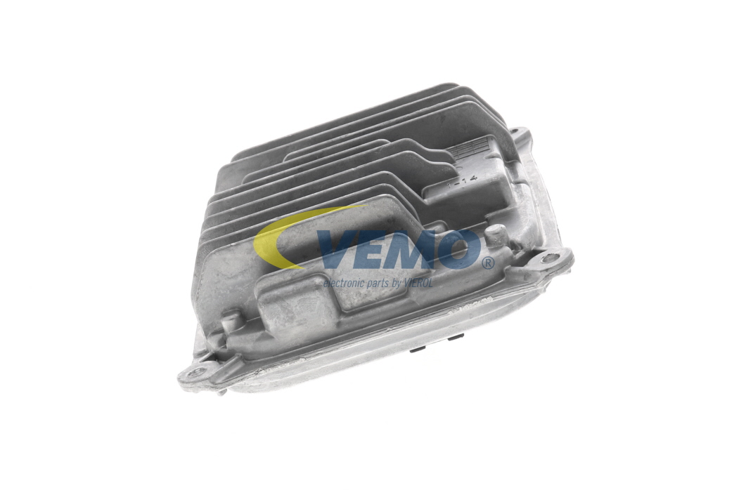 comprar Módulo de comando, iluminação - VEMO (V30-73-0318)