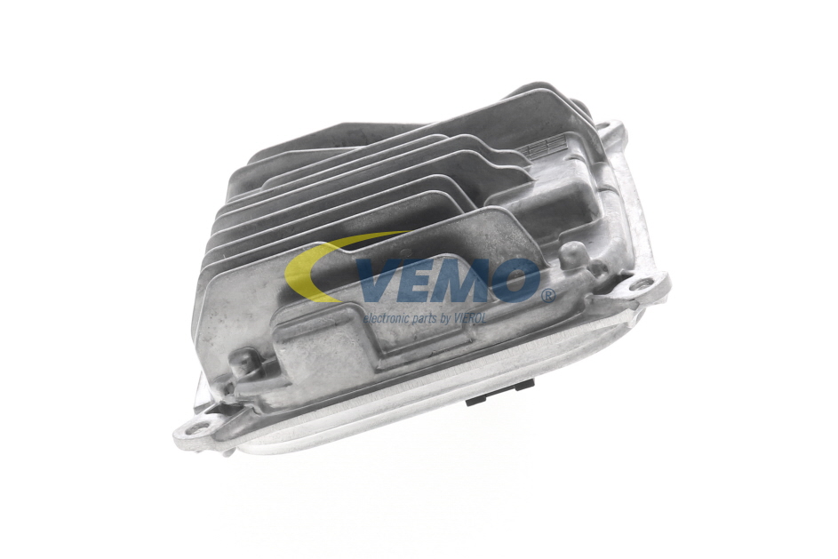 OEM A2129005324 VEMO Ohjainlaite, valo V30-73-0319 varten MERCEDES-BENZ