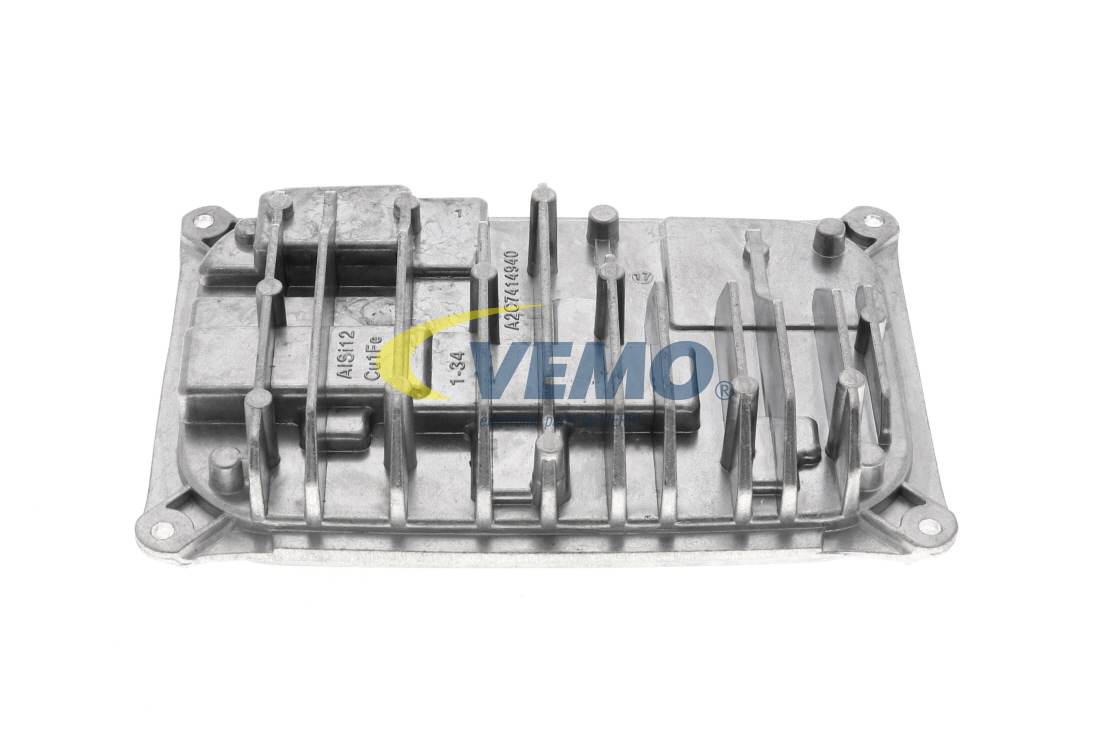acheter Appareil de commande, système d'éclairage - VEMO (V30-73-0320)