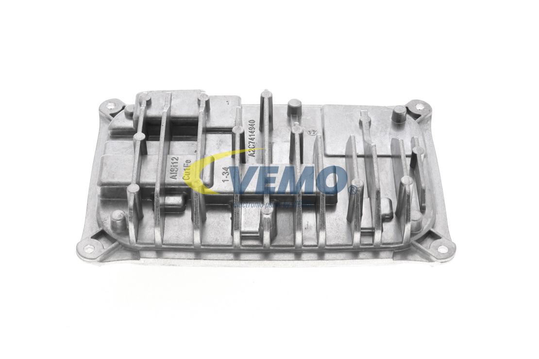 comprar Módulo de comando, iluminação - VEMO (V30-73-0323)